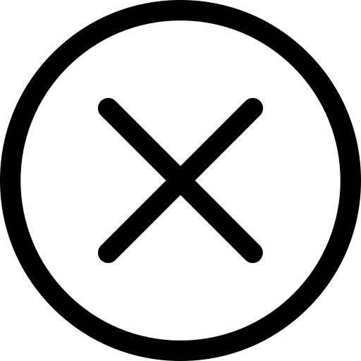 Rikscha4U - Rikscha Touren - Symbol