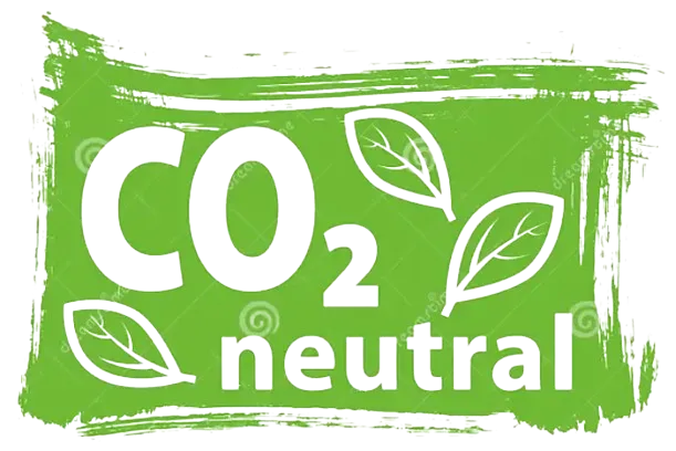 Green Planet Energy logo