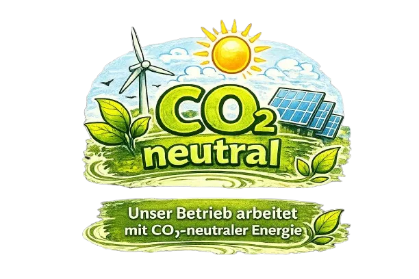 Rikscha4U - Rikscha Touren - Green Planet Energy logo