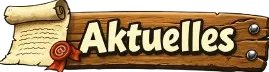 Rikscha4U - Rikscha Touren - Holzbanner