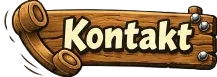 Rikscha4U - Rikscha Touren - Holzbanner
