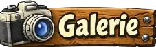 Rikscha4U - Rikscha Touren - Holzbanner