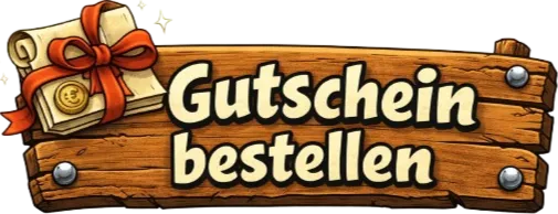 Rikscha4U - Rikscha Touren - Buchung