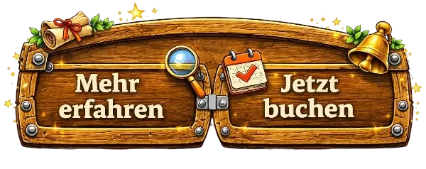 Rikscha4U - Rikscha Touren - Holzbanner