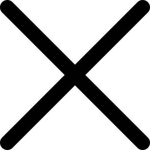 Rikscha4U - Rikscha Touren - Symbol