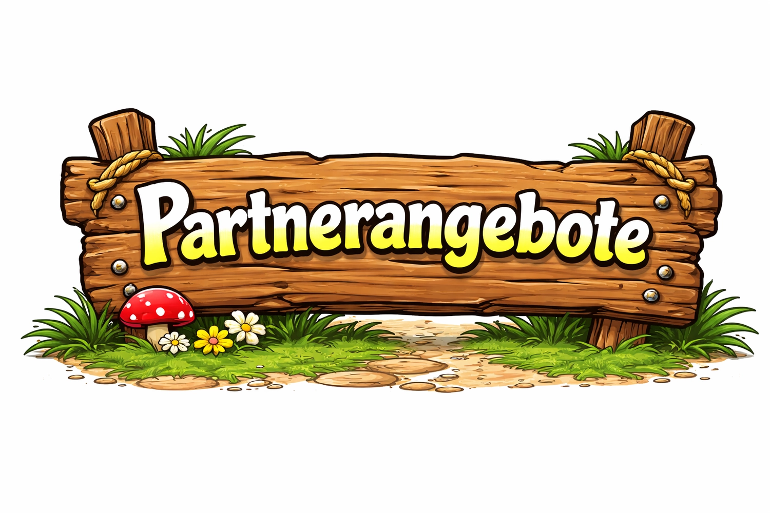 Rikscha4U - Rikscha Touren - partnerangebote
