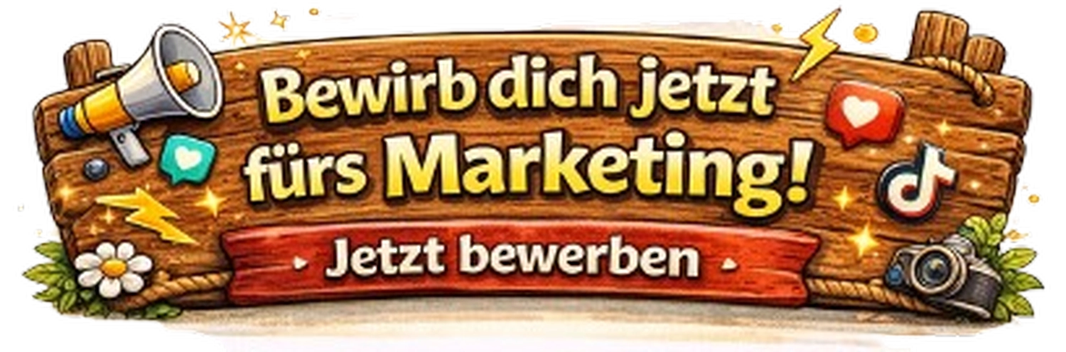 Rikscha4U - Rikscha Touren - Holzbanner