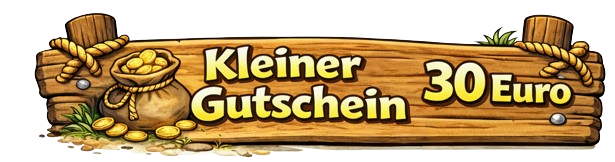 Rikscha4U - Rikscha Touren - Preise