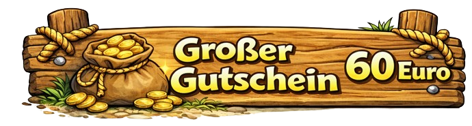 Rikscha4U - Rikscha Touren - Preise